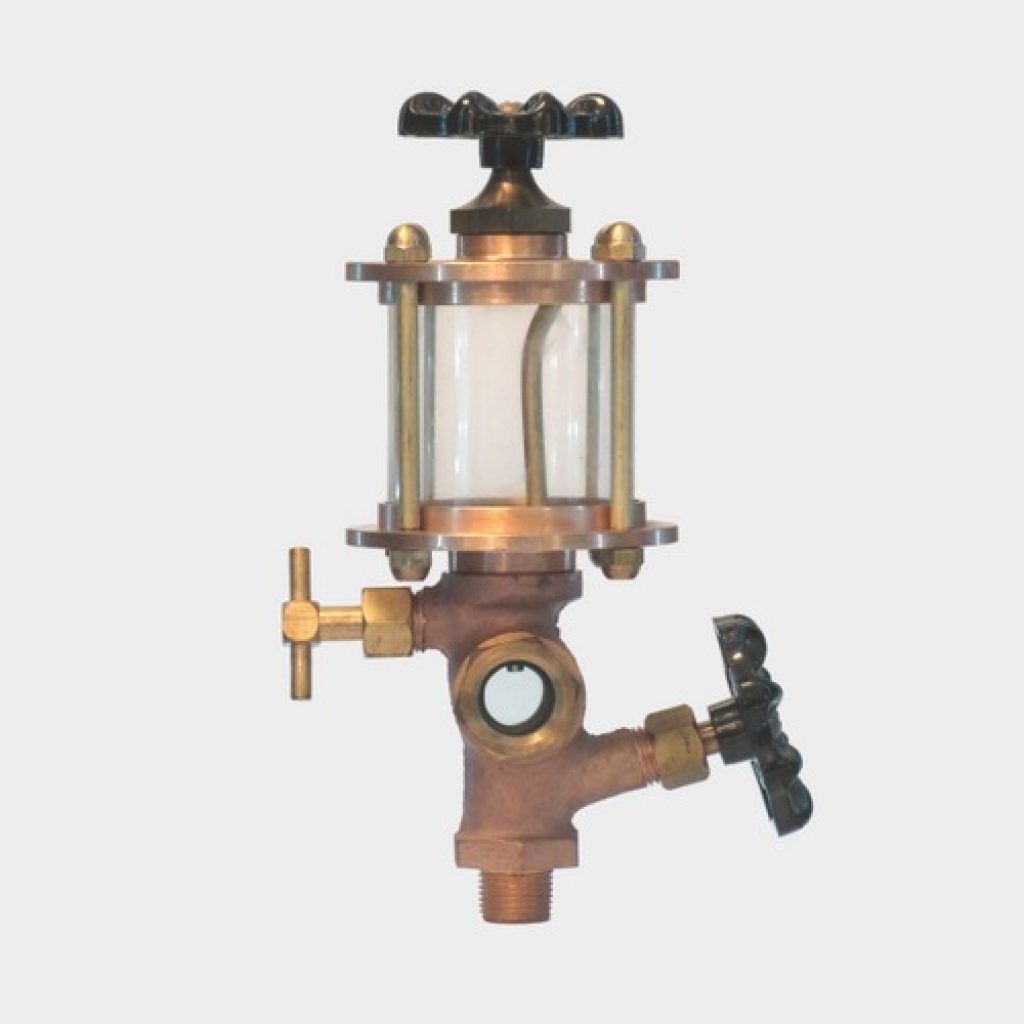 Essex Boiler Spares | Flywheel Supply