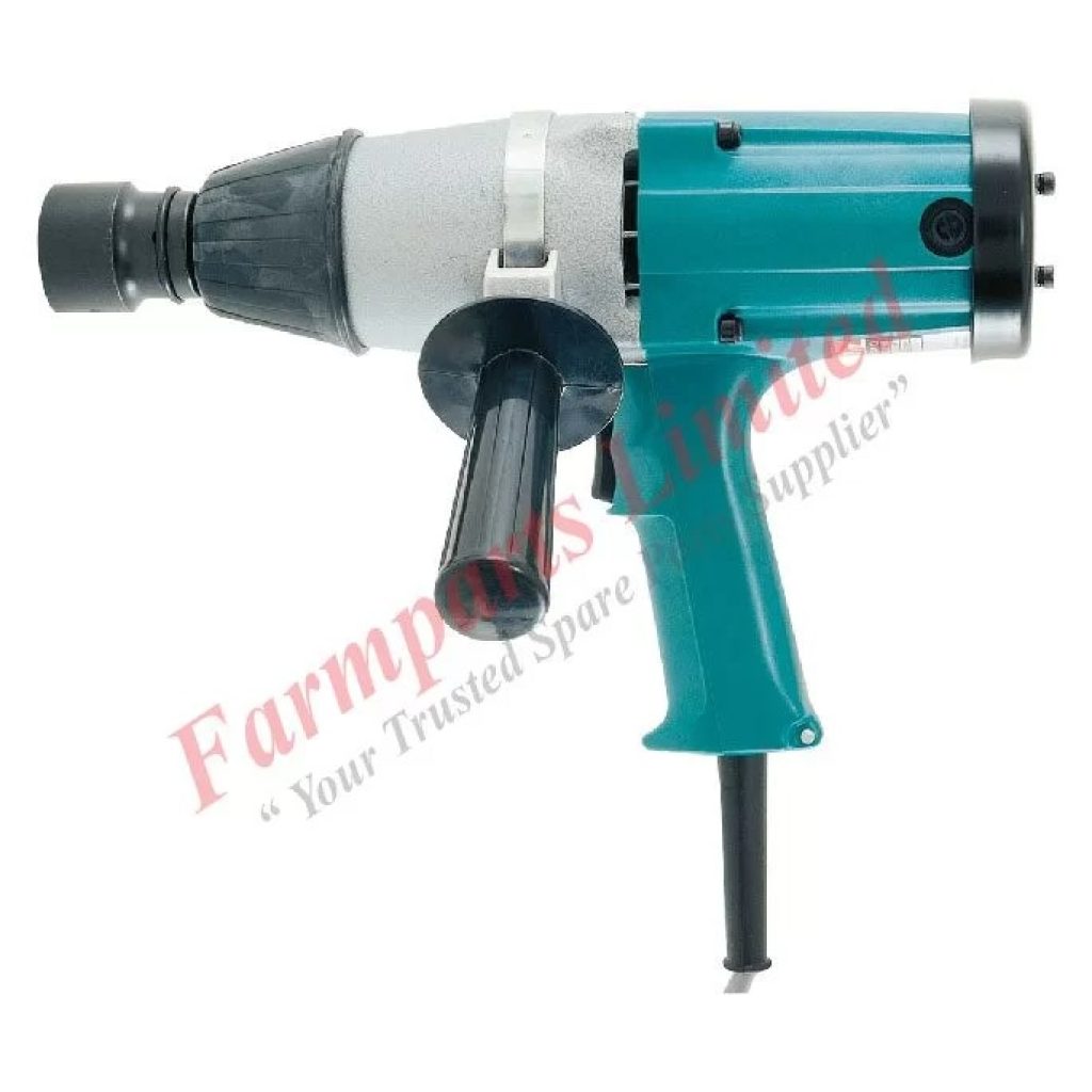 Reliable Agricultural Equipment Parts in One Trusted Source