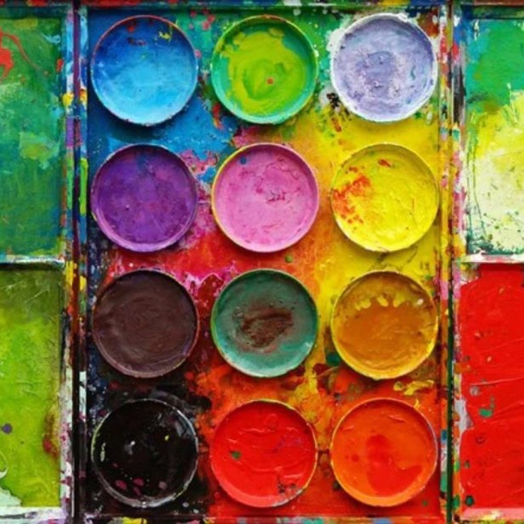 Zeitlose Wandkunst: Skulpturale Akzente für Ihr Zuhause