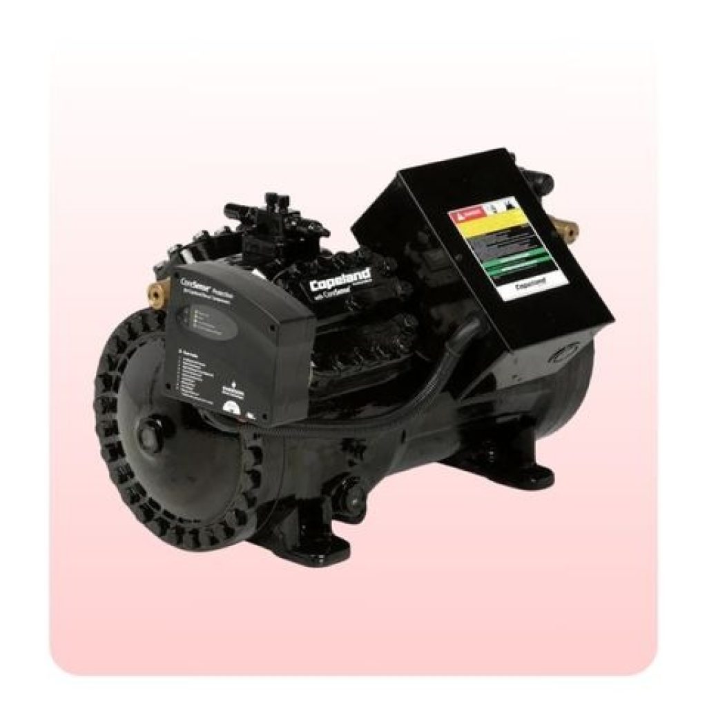 Premium Refrigeration Cooling: RL32 Compatible Solutions
