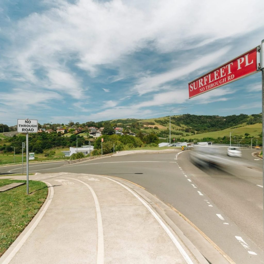 Top Civil Engineering Firms Near You for Local Projects