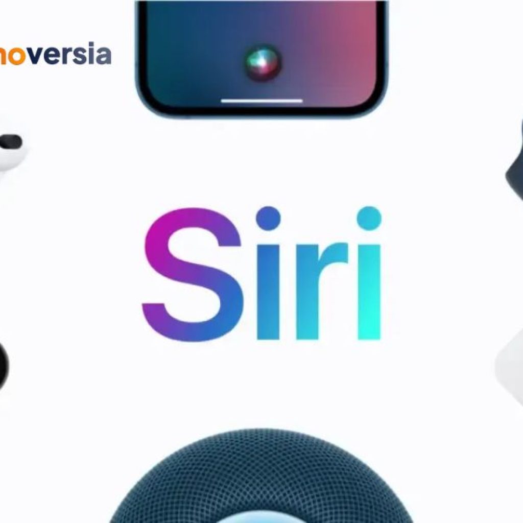 Guía completa de gadgets y novedades tecnológicas para 2026