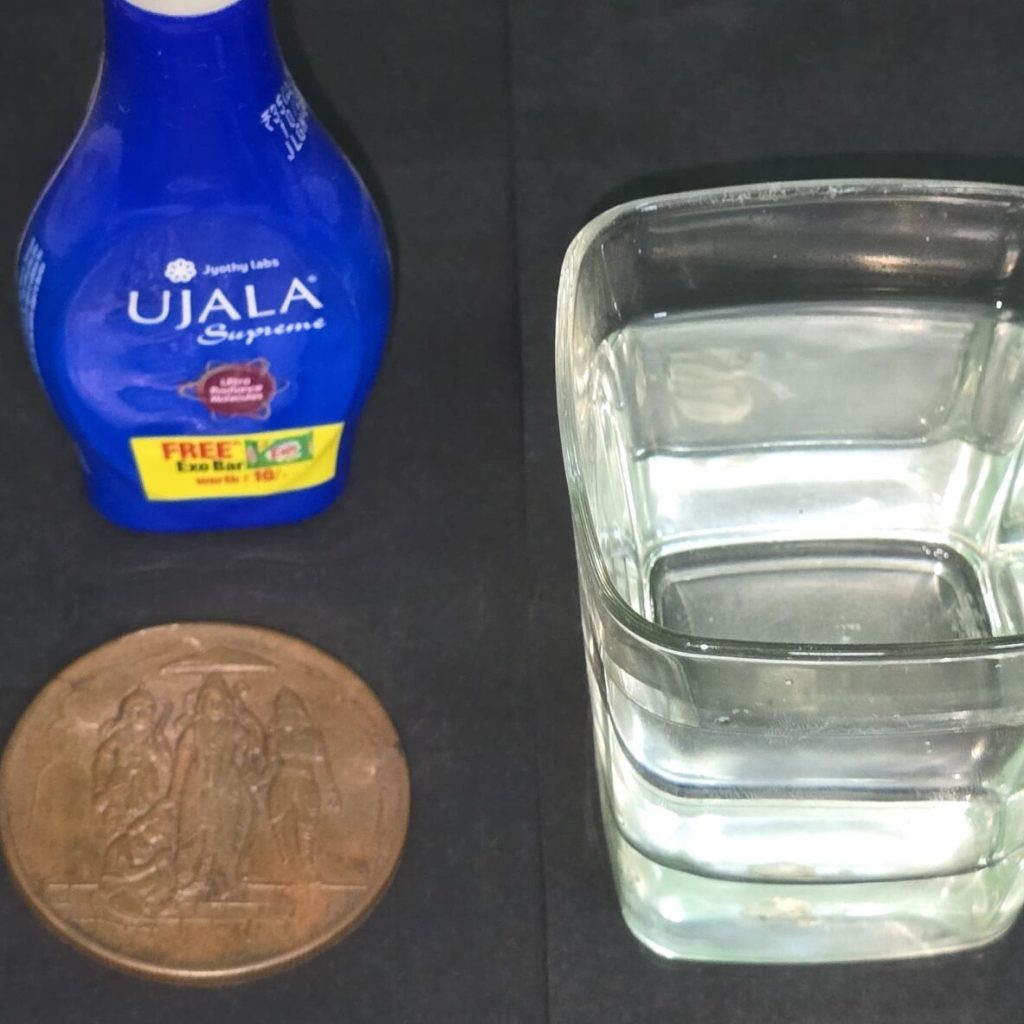 Evaluating Rice Puller Claims: A Practical Guide for India