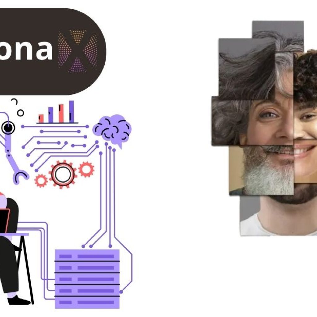 How to distinguish Digital Twin of Customer and Persona effectively How to distinguish Digital Twin of Customer and Persona effectively