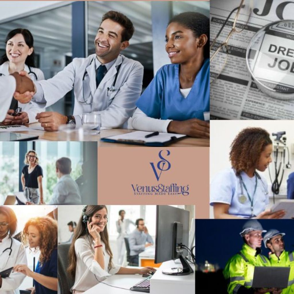 Skilled Construction Labour Hire in Indiana for Your Project