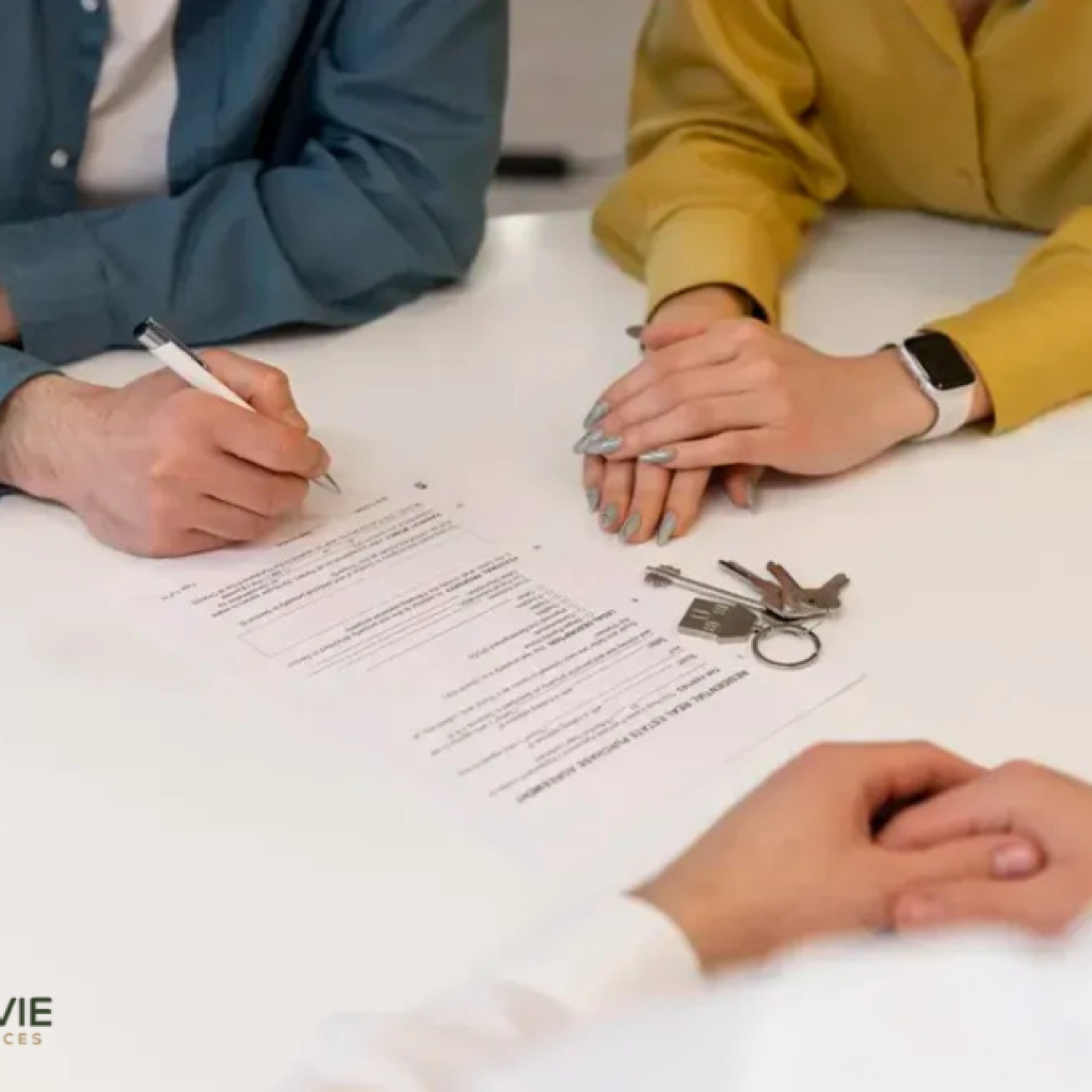 Expert Mortgage Guidance for Moreton-in-March: Local Advice You Can Trust