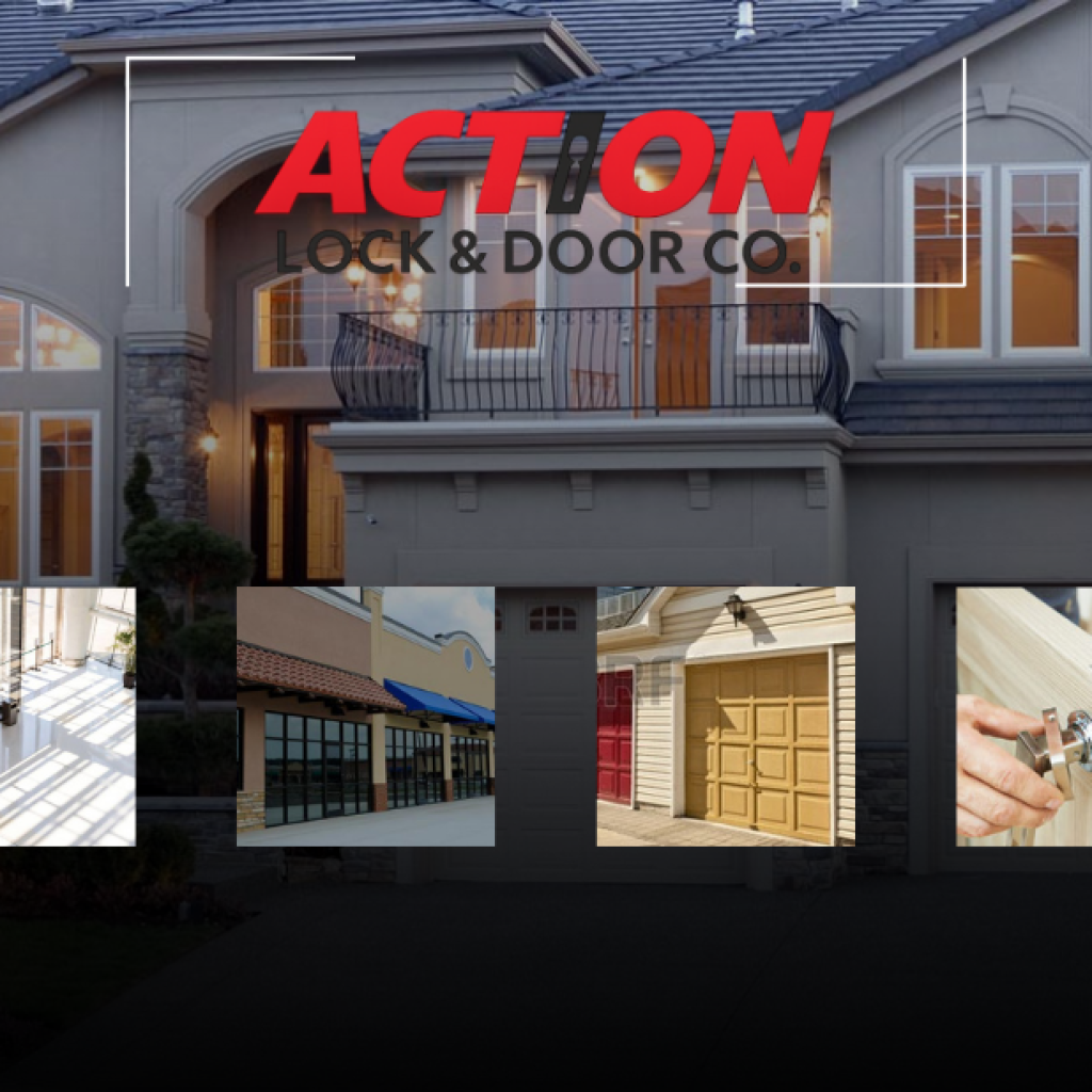 Reliable Fire Egress Gate Services Near You Reliable Fire Egress Gate Services Near You