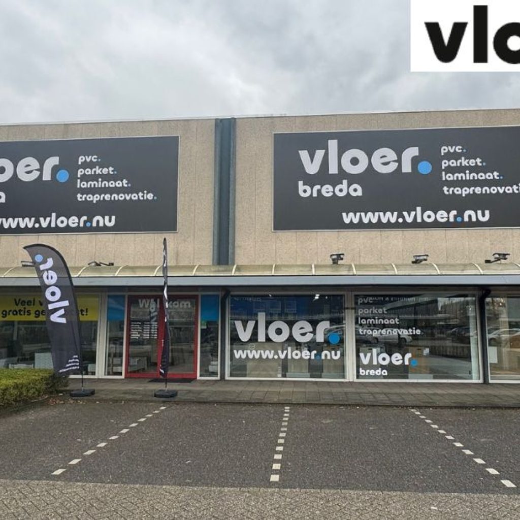 Haal het beste uit houten vloeren met aandacht voor mens en milieu