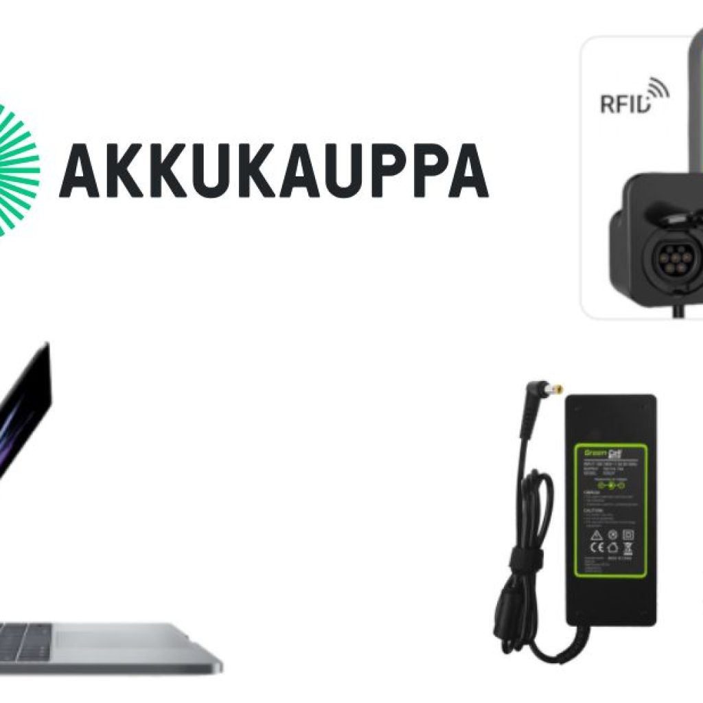 USB-C laturi: tehokas valinta jokapäiväiseen lataukseen USB-C laturi: tehokas valinta jokapäiväiseen lataukseen