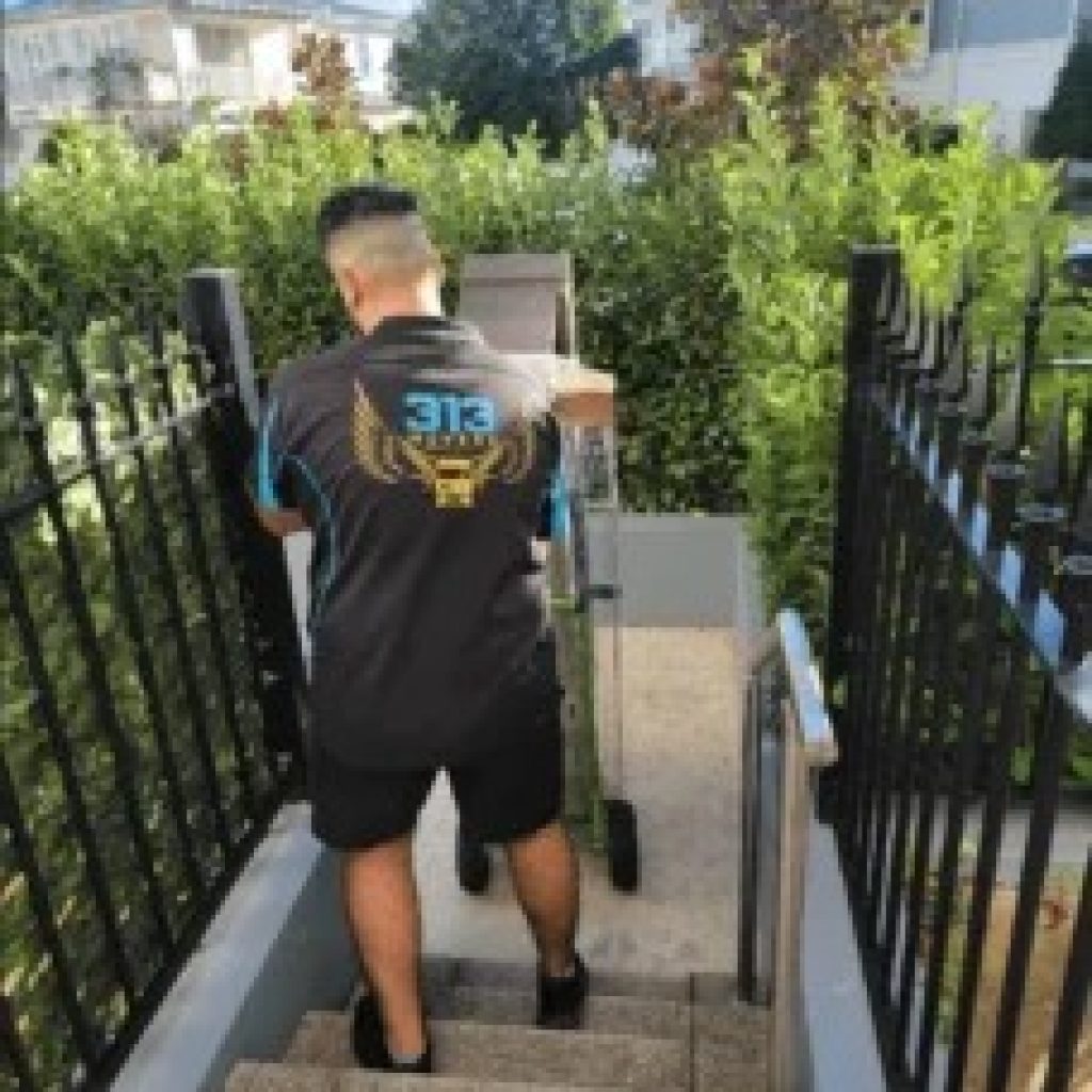 Brisbane’s Trusted Moving Experts for a Smooth Relocation