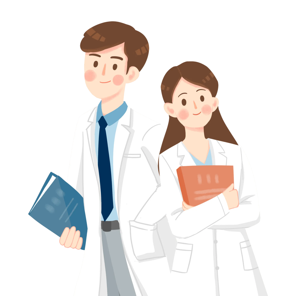Regenerative PRP Treatments for Arthritis in Manchester Regenerative PRP Treatments for Arthritis in Manchester