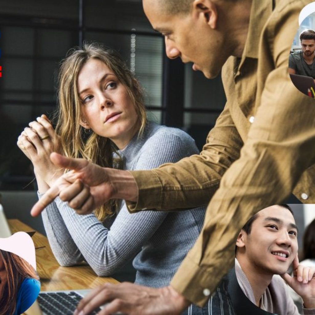 Advance Your Leadership with a Flexible Executive MBA Online Advance Your Leadership with a Flexible Executive MBA Online