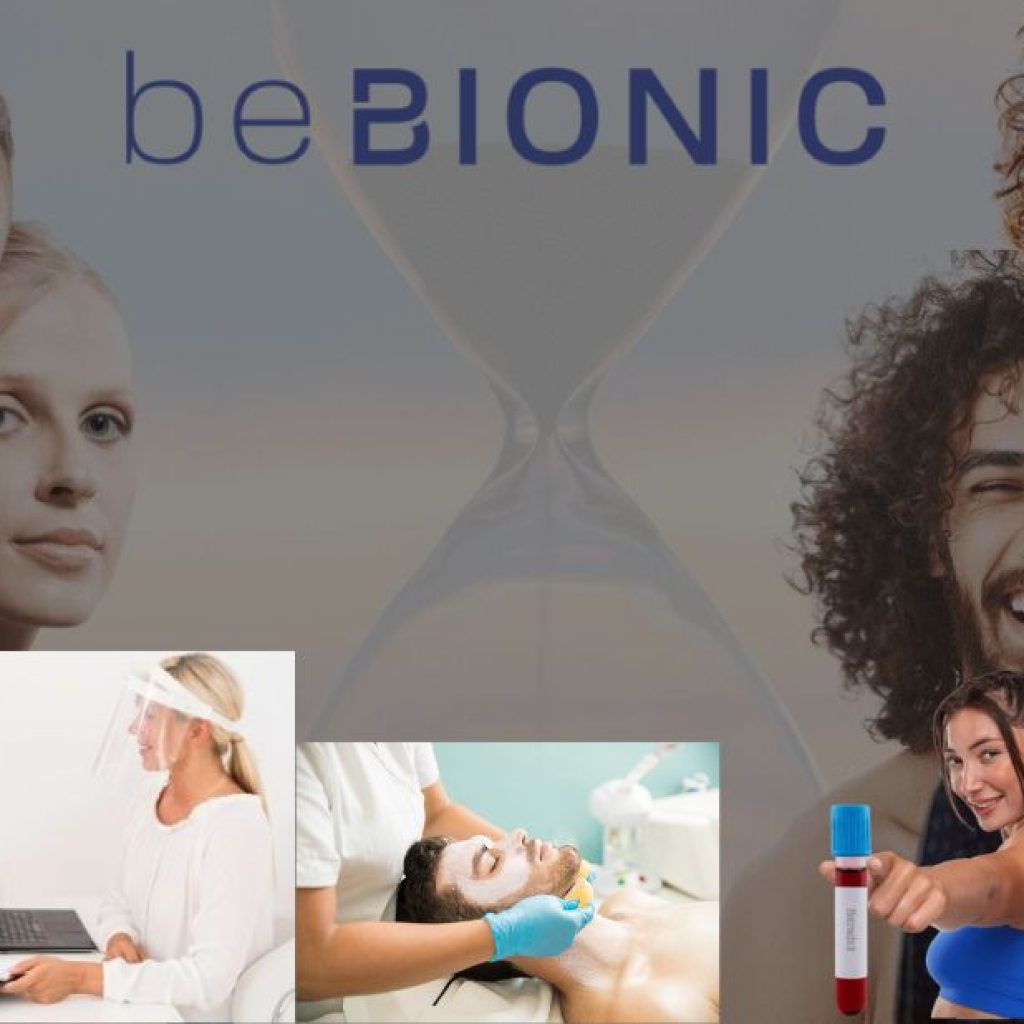 Revitalize Your Confidence with Premium Women’s Wellness in Tampa
