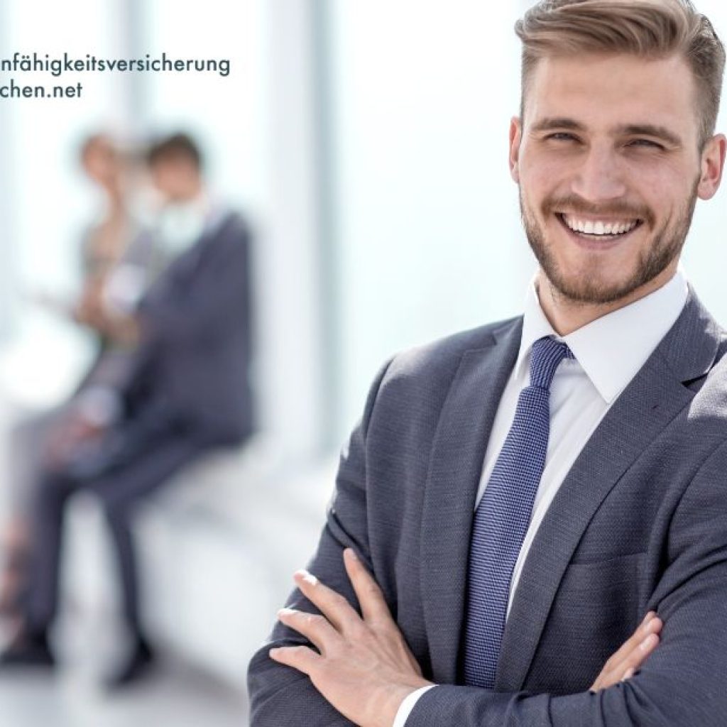 Sicherheit während der Mutterschaft: Absicherung sinnvoll planen