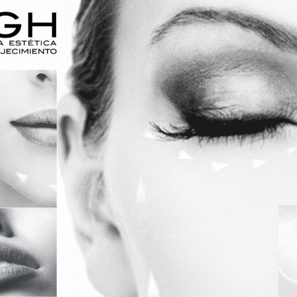 Restaura la mirada: soluciones modernas para el contorno de ojos