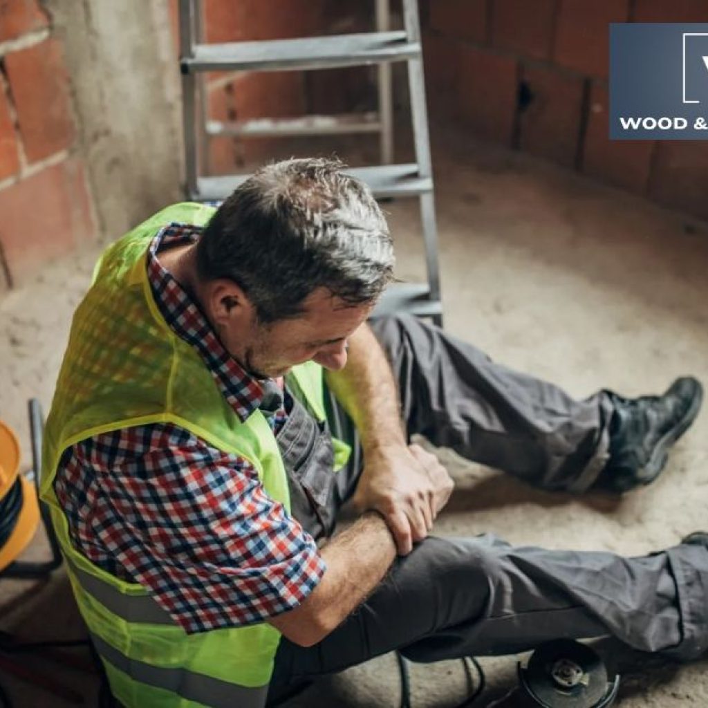 Trusted Tupelo Workers’ Comp Lawyers for Injury Claims