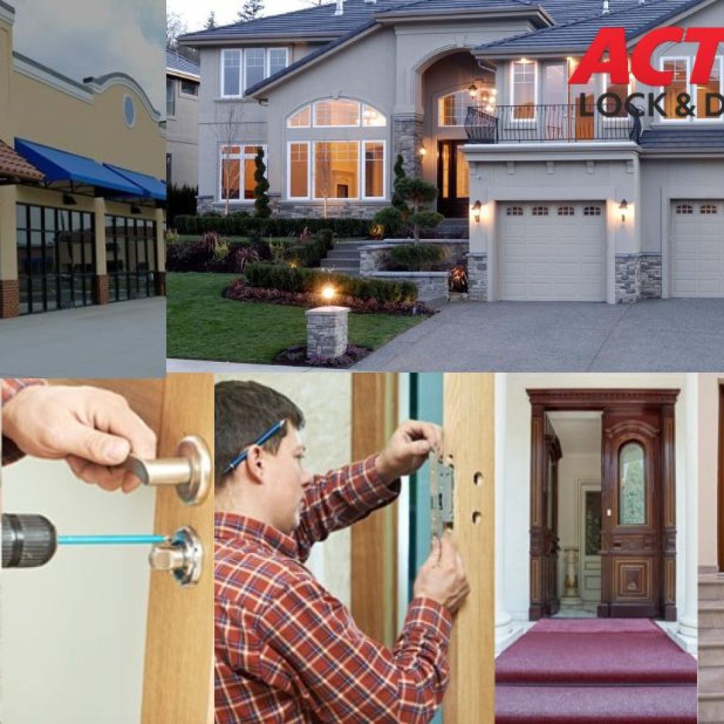 Secure, Stylish Doors: Westchester Steel Front Door Replacement Secure, Stylish Doors: Westchester Steel Front Door Replacement
