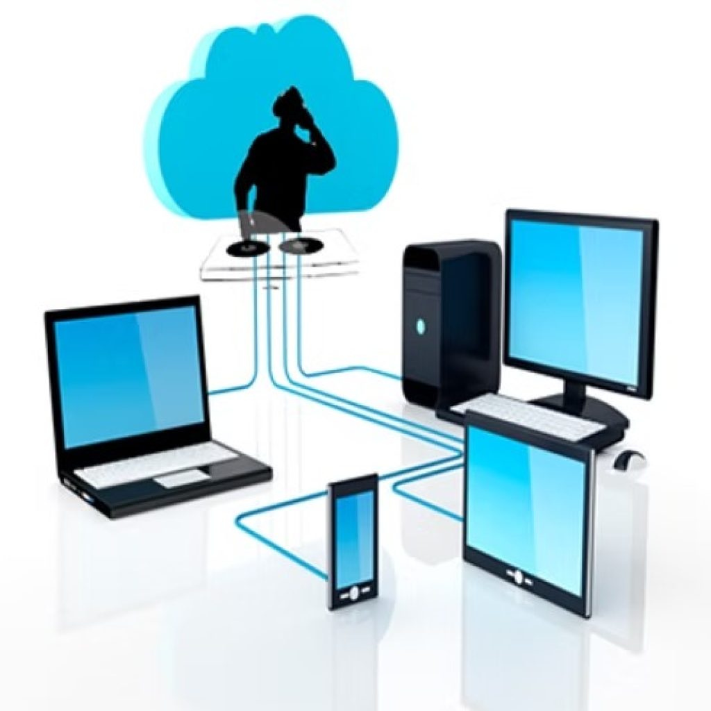 Effective Medication Guidance in Miami for Mental Health