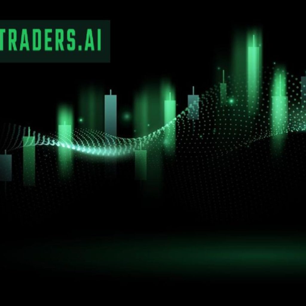 Earn Consistent Crypto Gains with Smart Arbitrage Bots