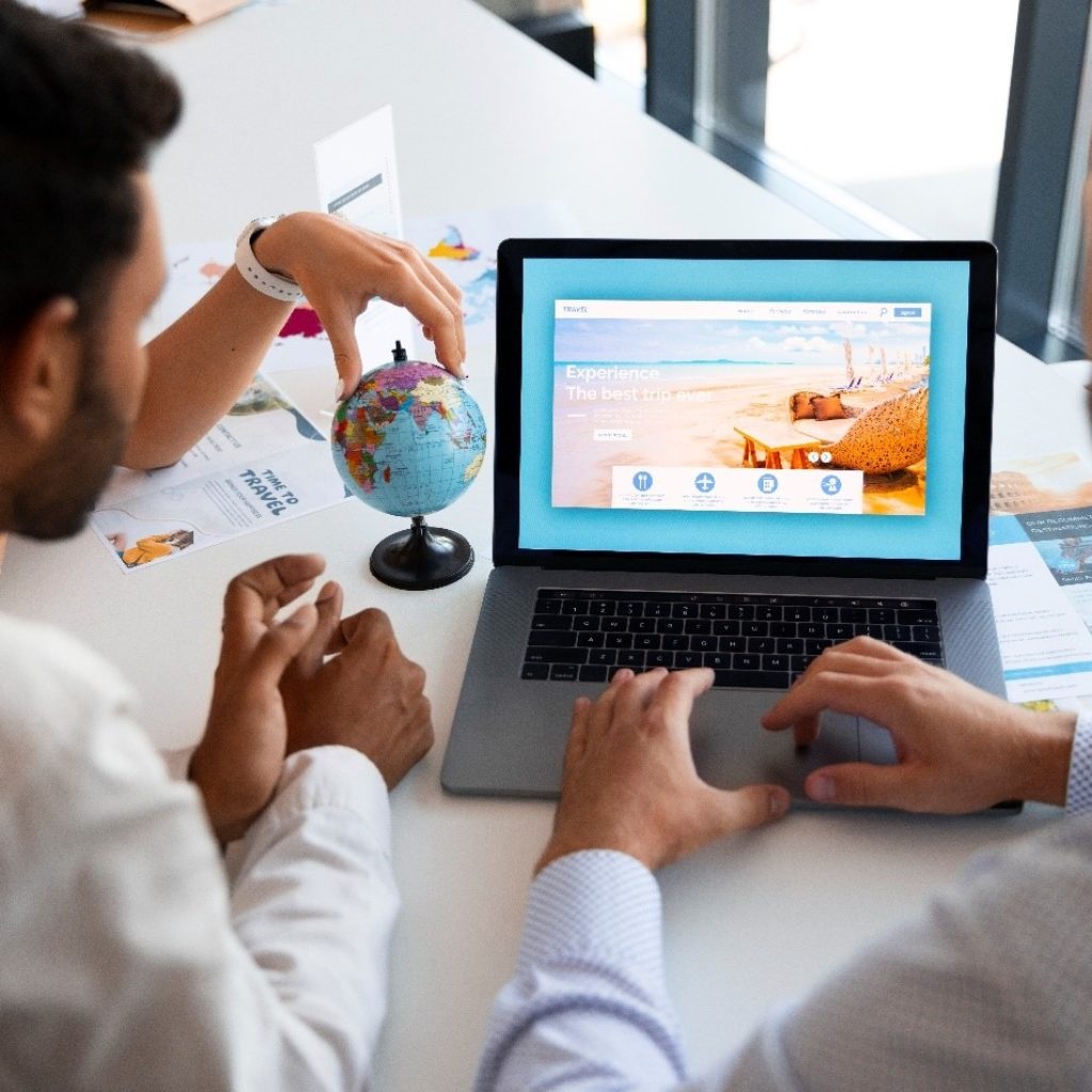 Expert Zoho Implementation and Support for US Businesses