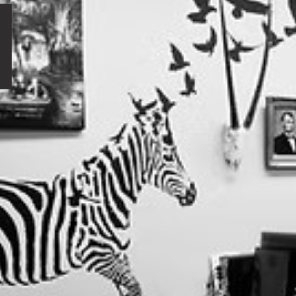 Top Minnesota Tattoo Studios: Find Your Perfect Ink