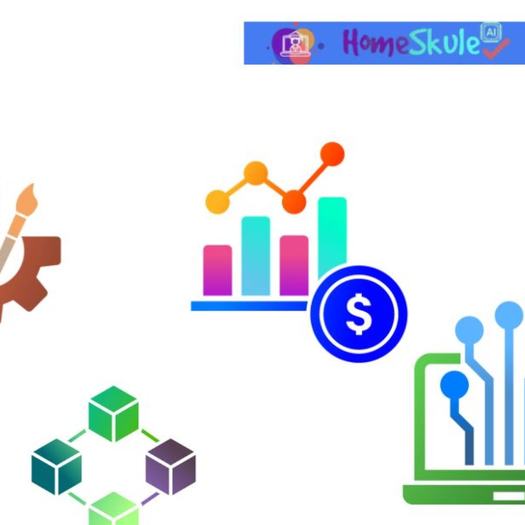 Unlock Expert Online Learning: Flexible Tutoring for All Subjects Unlock Expert Online Learning: Flexible Tutoring for All Subjects