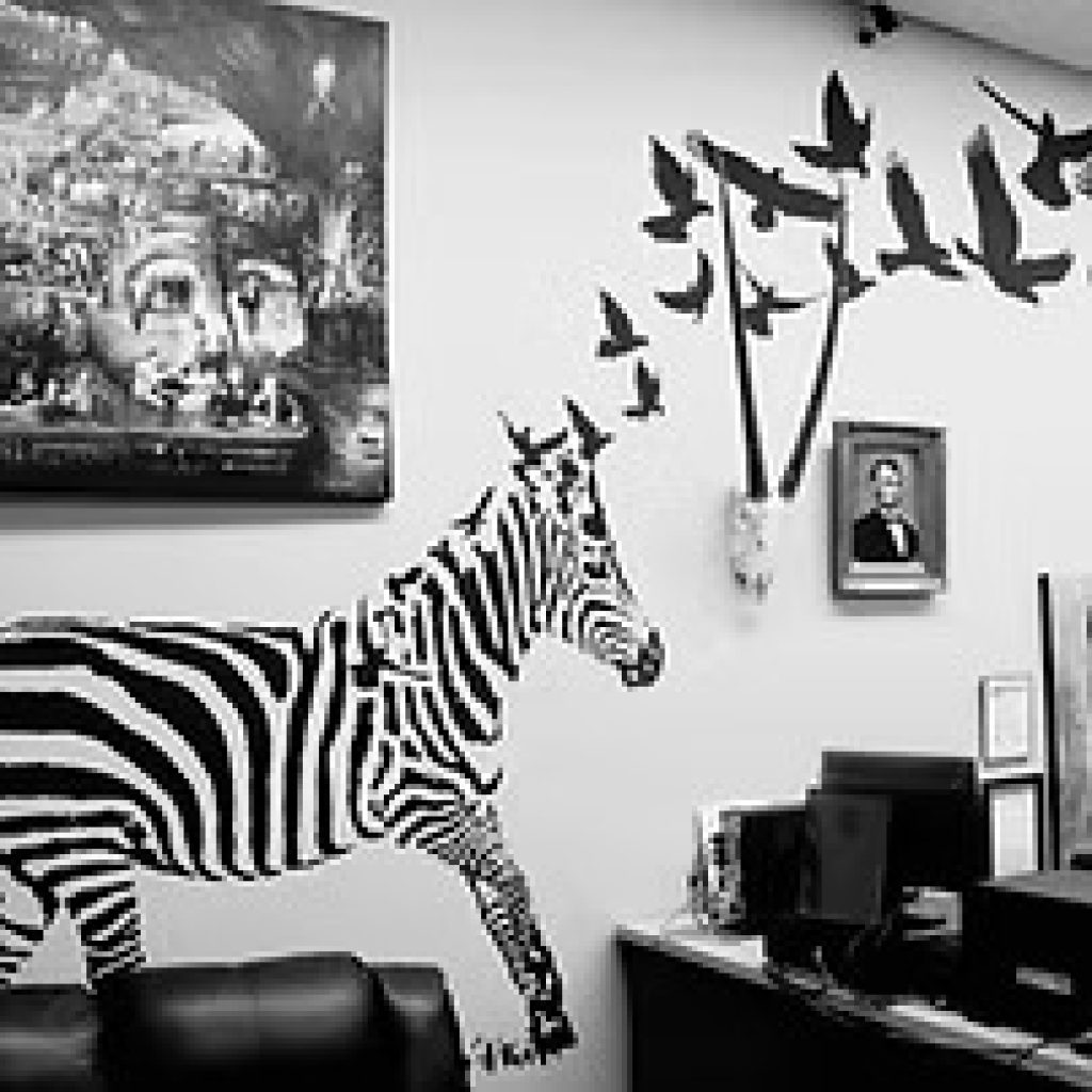 Top Minnesota Tattoo Studio: Award-Winning Artists & Design Expertise