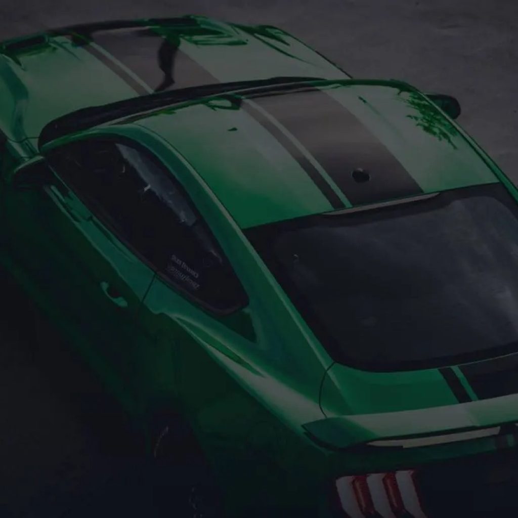 Protective Ceramic Coatings for Your Car in Melbourne