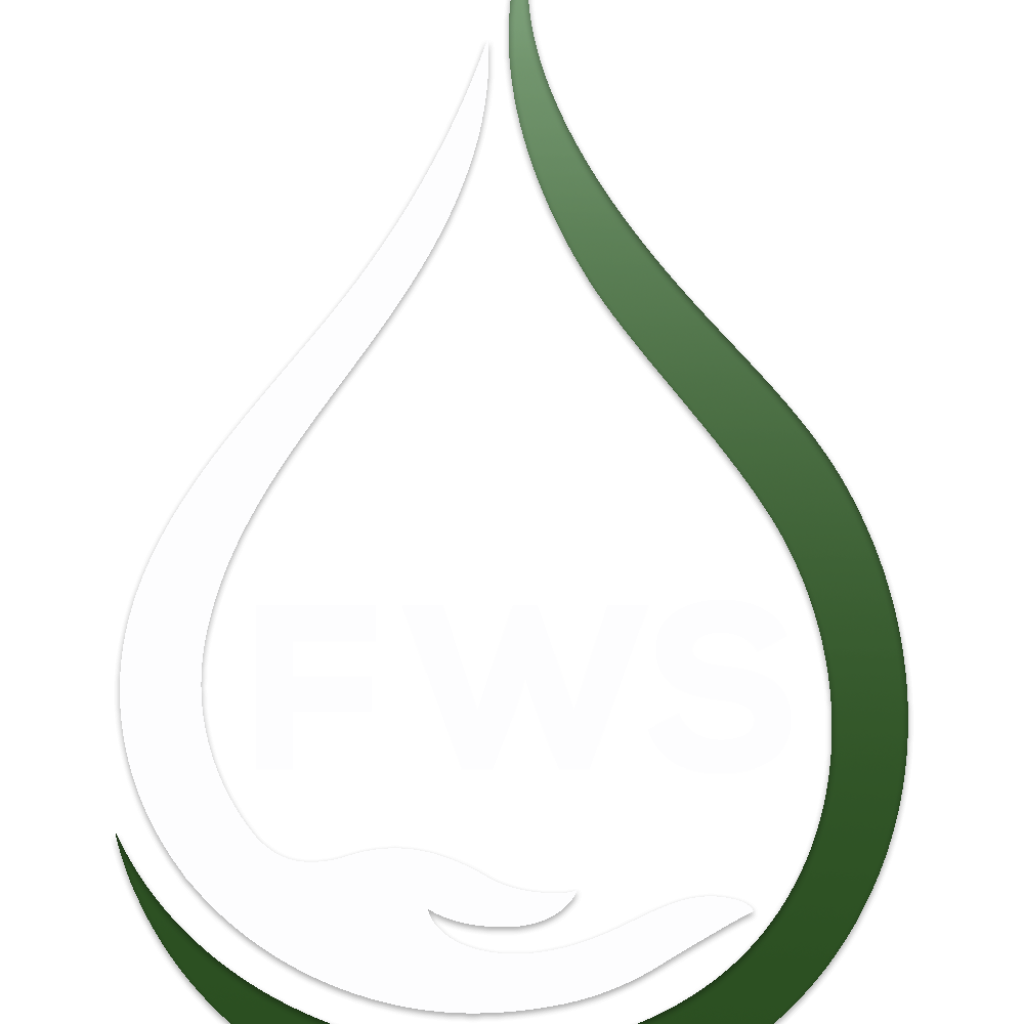 Eco-friendly Wastewater Solutions for Homes in Ireland