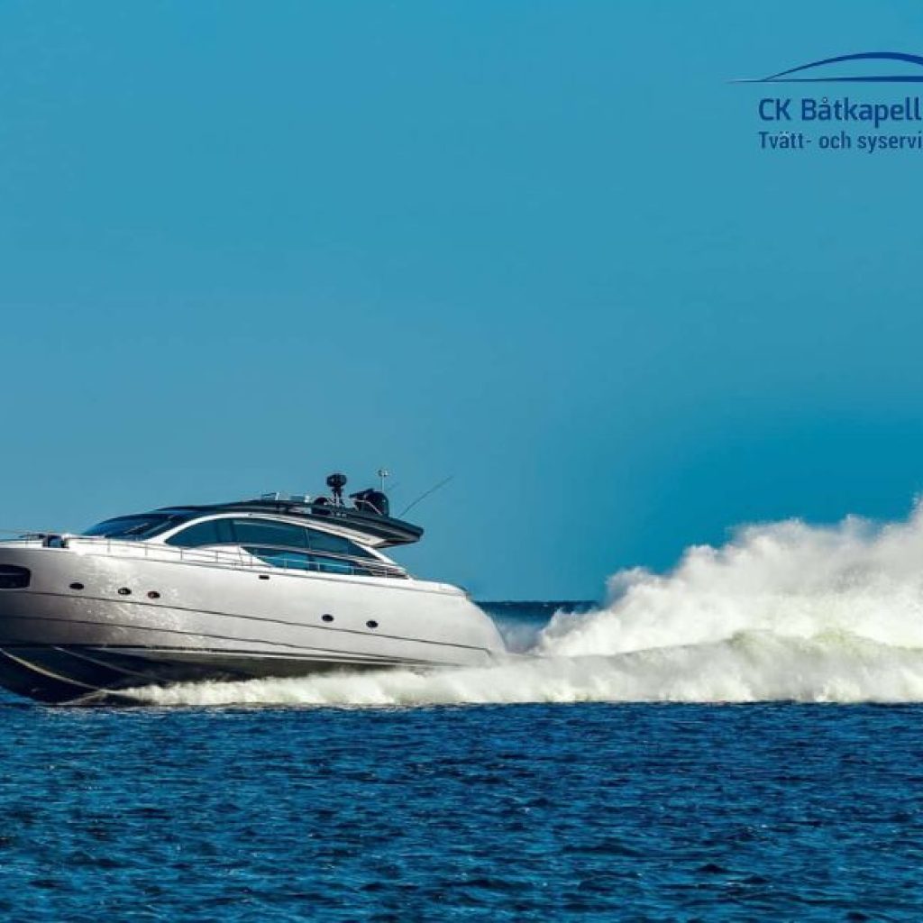 Professionell mattvård i västsvenskt stadsområde – experter på rena ytor