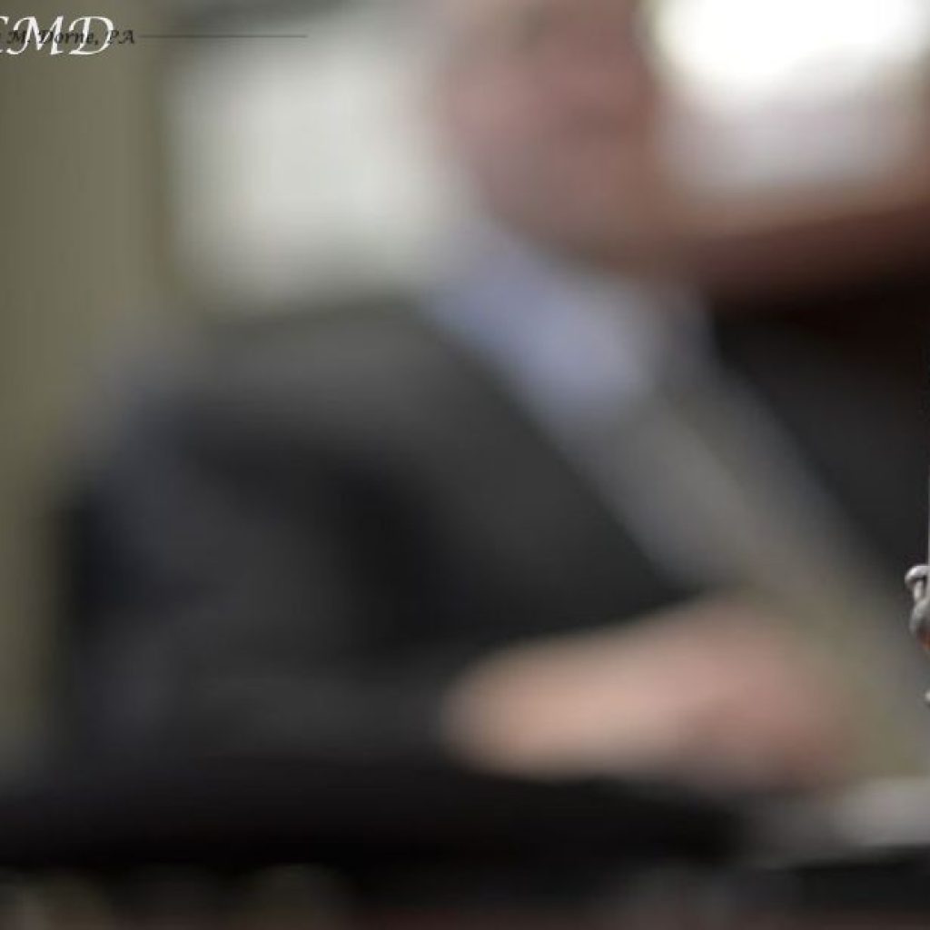 Top Florida Business Attorneys for Corporate & Real Estate Needs