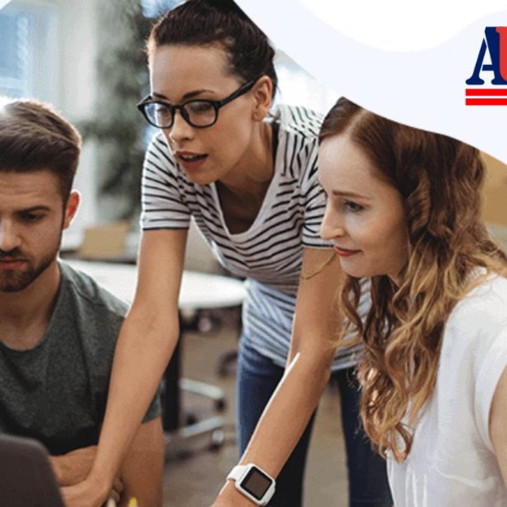 Affordable online MBA options that fit your goals