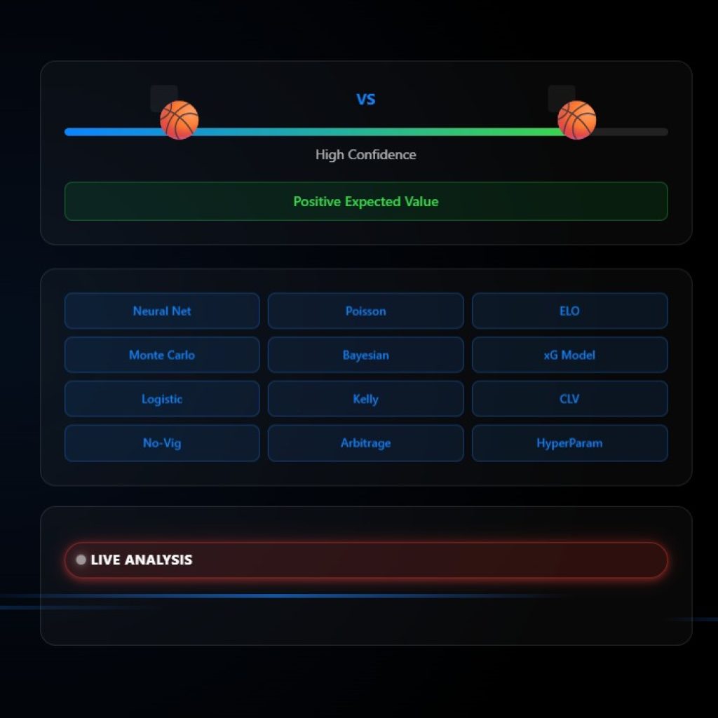Signature Fashion Retouching in NYC for Striking Imagery