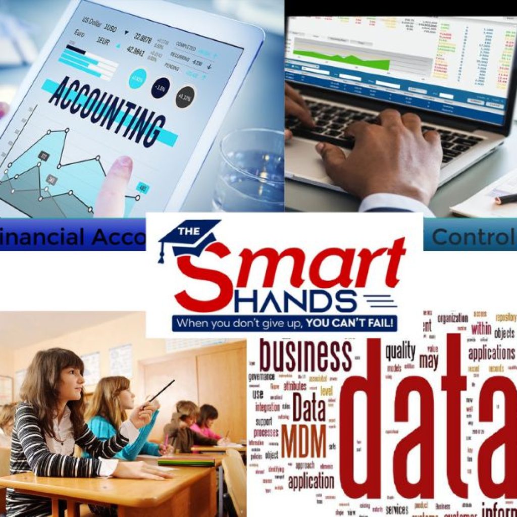 Master SAP ERP Skills: Practical Guide to Enterprise Resource Planning