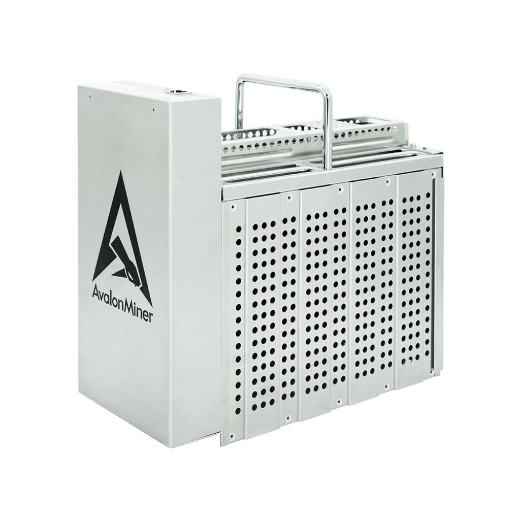 Powerful Mining Rigs: Maximising Hash Rates and Profitability Powerful Mining Rigs: Maximising Hash Rates and Profitability