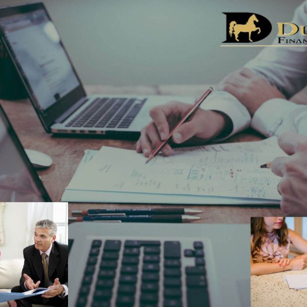 Protect Your Earnings with Specialist Disability Cover in Nevada Protect Your Earnings with Specialist Disability Cover in Nevada