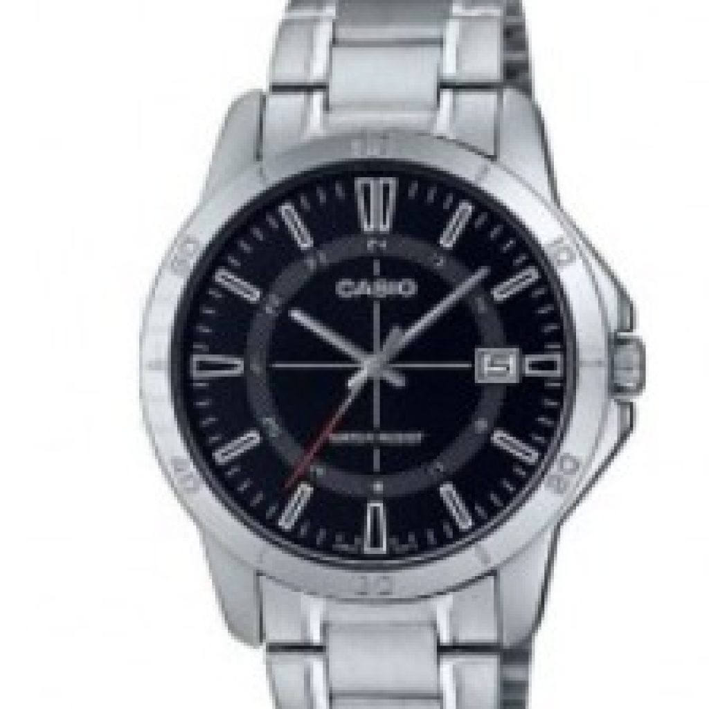 Discover Phyto Hair Colour: Safe, effective care for vibrant locks