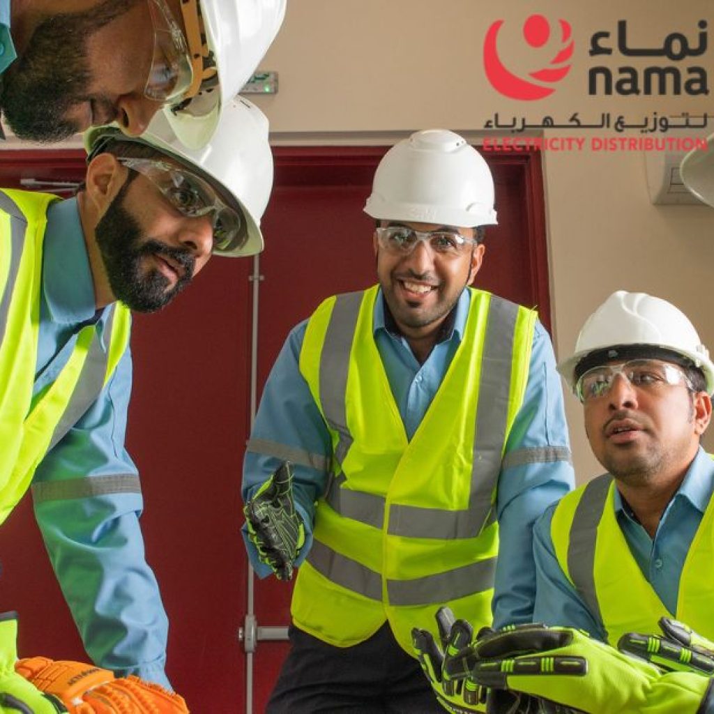 استعراض شامل لأداء الشركة في العام المنصرم وتخطيط المستقبل