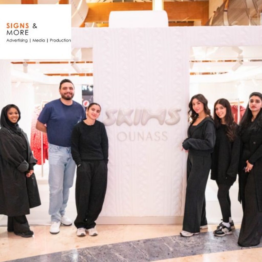 Elevate Your Brand with Expert Event Staffing Solutions