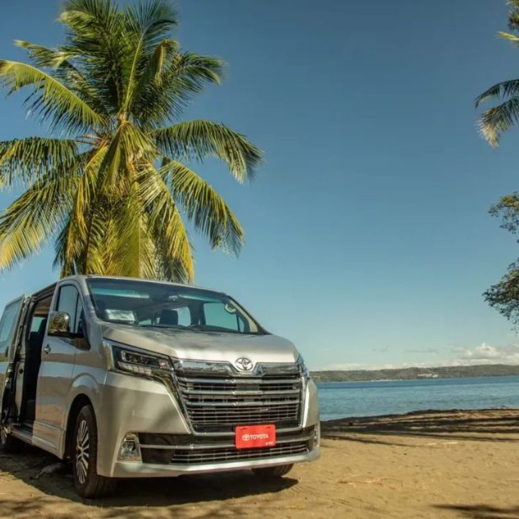 Tailored Costa Rica Luxury Travel Experiences for Discerning Guests
