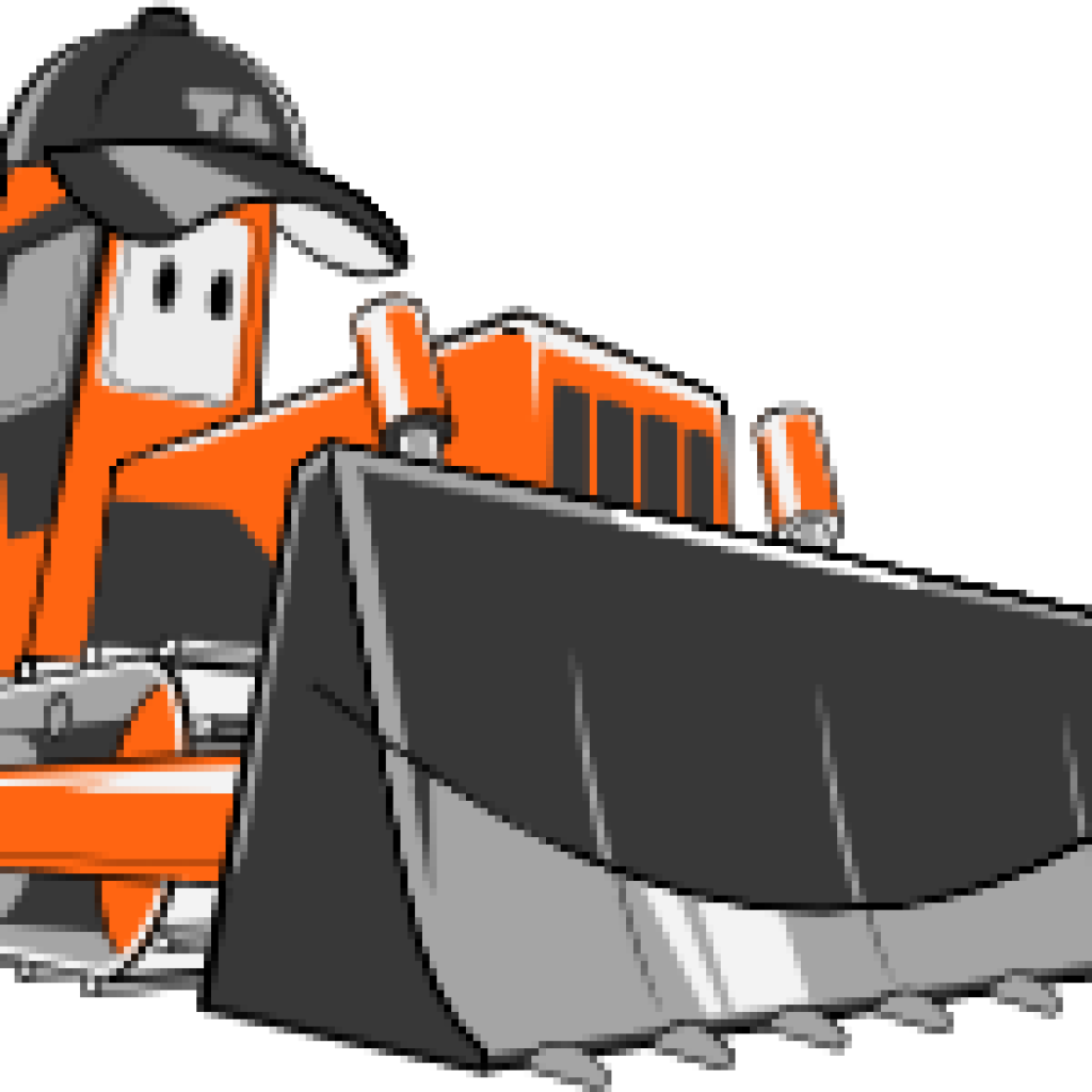 Durable Track Chains for Heavy Machinery: 953c Compatibility