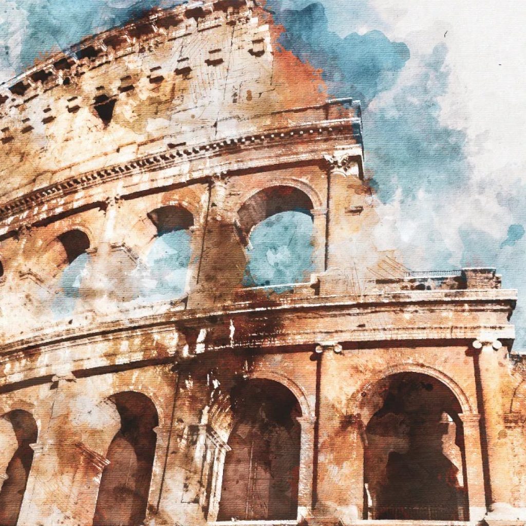 Durable Lycra Cloth Mousepad for Easy Cleaning and Comfort