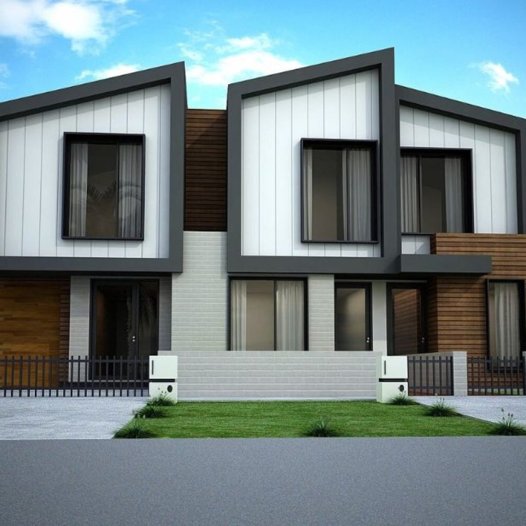 Maximize Property Value with Expert Dual-Unit Planning Maximize Property Value with Expert Dual-Unit Planning