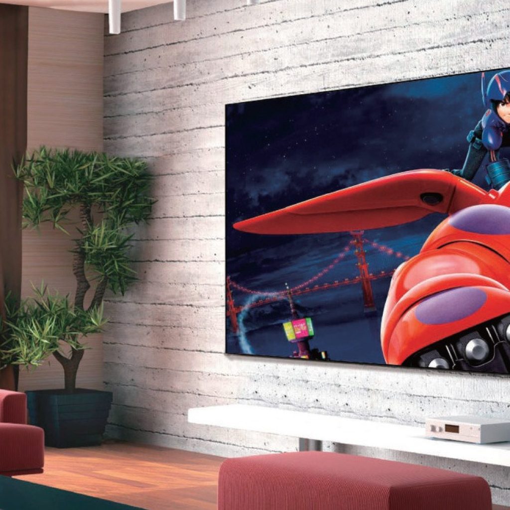 Upgrade Your Kitchen with Innovative Lift Systems