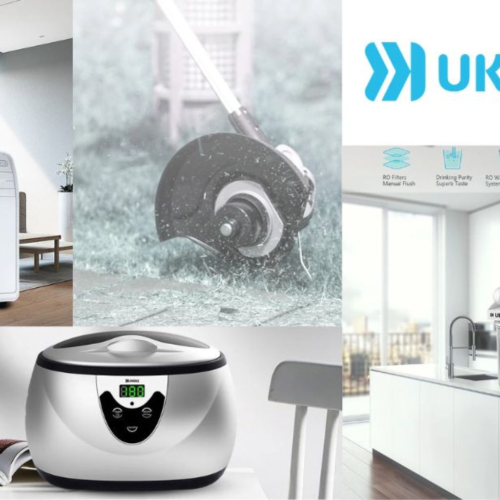 Smart, Budget-Friendly Cooling: Portable ACs for Every Home
