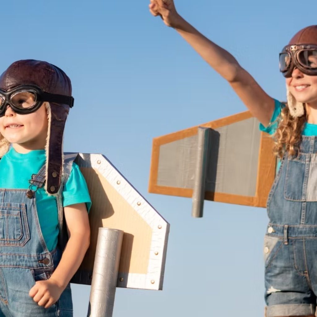 Comprehensive Adult Psychology Evaluations in Ontario