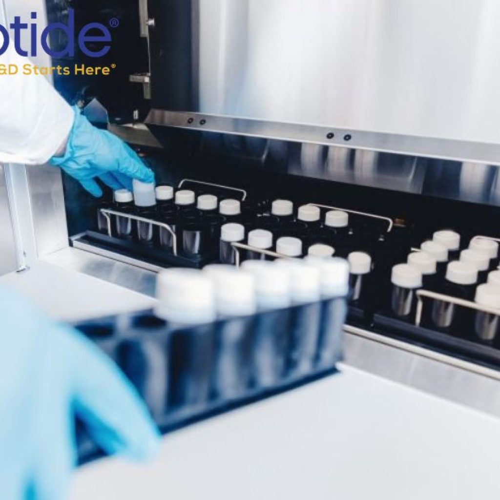 Advanced Tau Research Tools for Neurodegenerative Studies