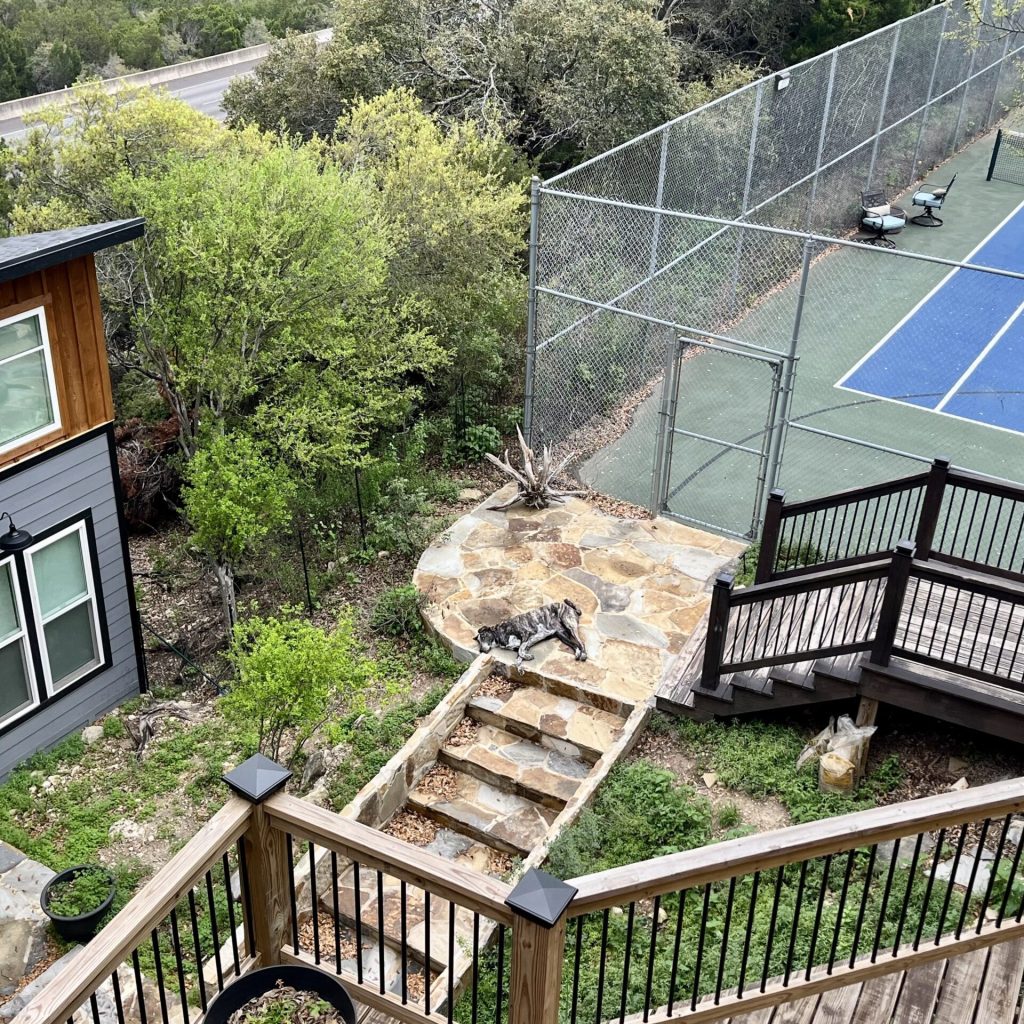 Discover Cedar Park’s premier pickleball scene and courts