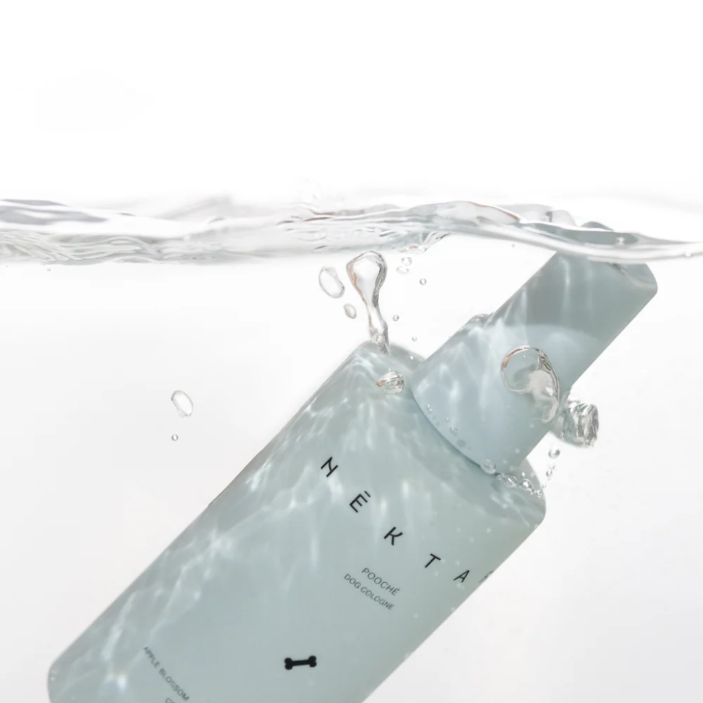 Discover luxurious, gentle skincare for a radiant complexion