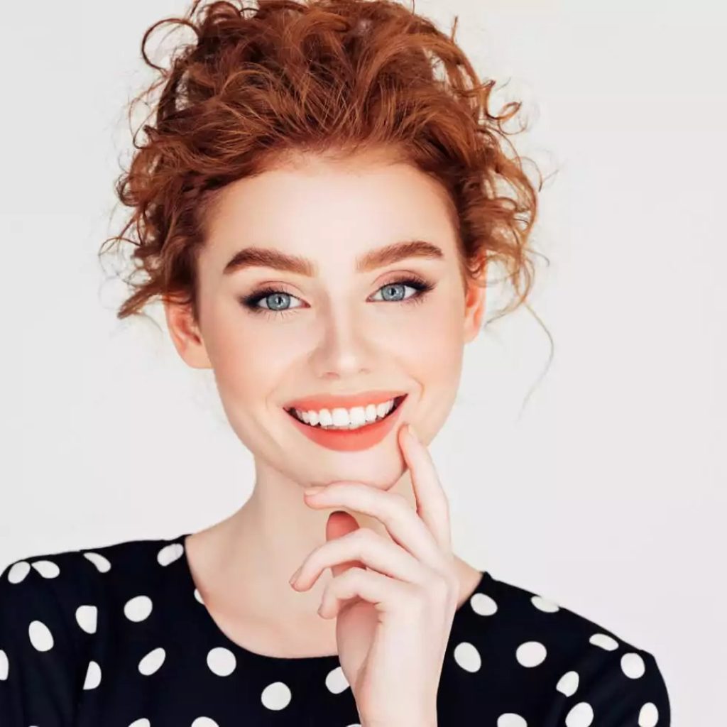 Your Trusted Family Dental Care in Laurel